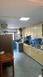 Blk 405 Hougang Avenue 10 (Hougang), HDB 4 Rooms #638594831